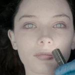 autopsy of jane doe blu ray