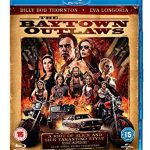 baytown outlaws blu ray
