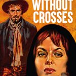 Cemetery Without Crosses – Review