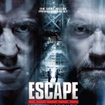 Escape Plan – Blu Ray Review