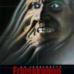 From Beyond – Blu Ray Review