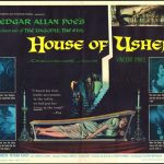 The Fall Of The House Of Usher – Review