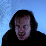 The Shining (1980) (The Premium Collection) – Review