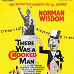 THERE WAS A CROOKED MAN BLU RAY REVIEW