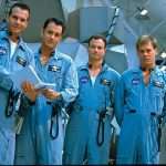 apollo 13 cast
