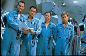 apollo 13 cast
