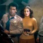 assault on precinct 13 cast