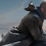 automata movie