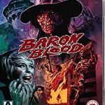 baron blood blu ray