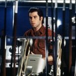 Blow Out – Blu Ray Review