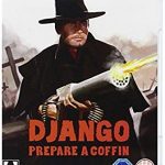 django prepare a coffin blu ray