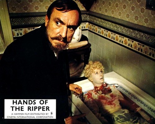 hands of the ripper lobby card