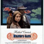 heavens gate poster