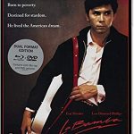 la bamba blu ray