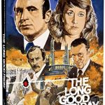 long good friday blu ray review