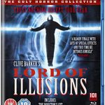 lords of illusion blu ray