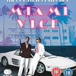 miami vice blu ray review tv series