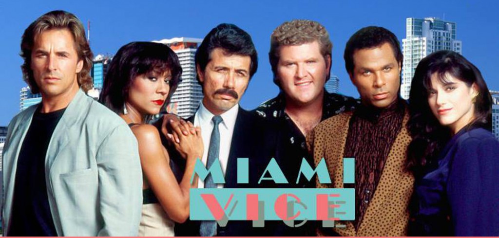 Miami Vice Cast Rilopaint Miami Vice Cast Rilopaint