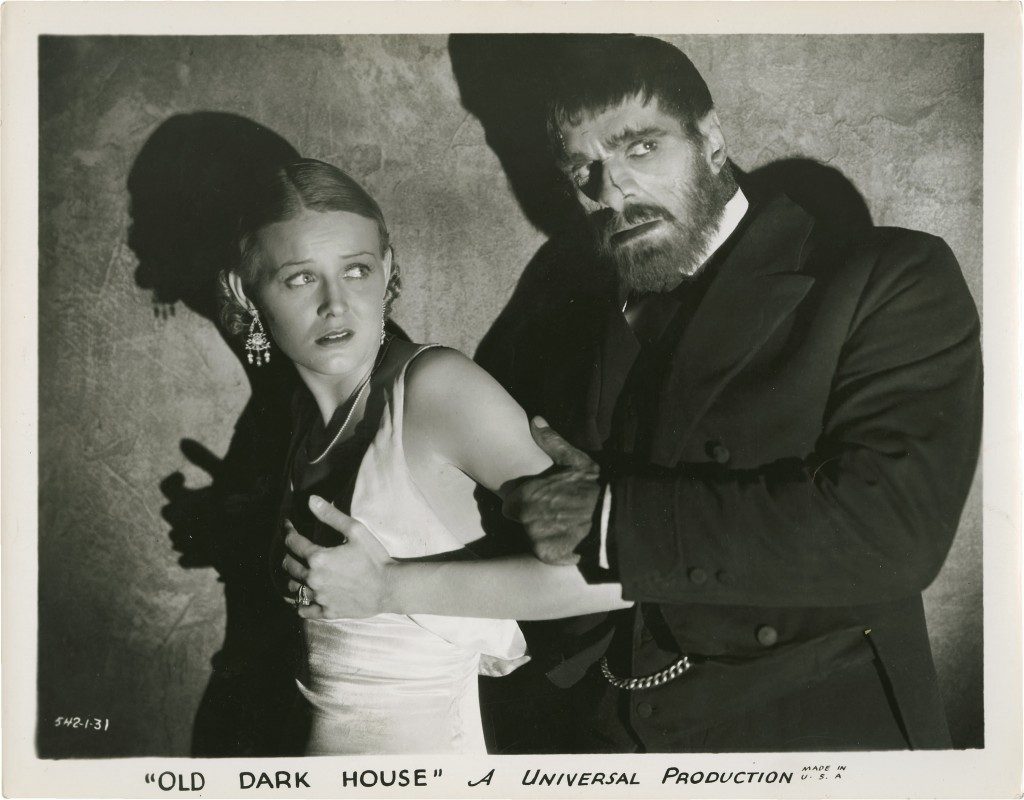 old-dark-house-the_1932