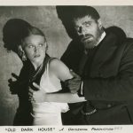 old-dark-house-the_1932