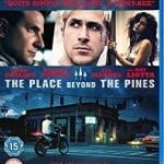 place beyond the pines blu ray