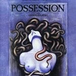 possession blu ray