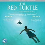 The Red Turtle – Review