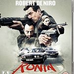 Ronin blu ray review