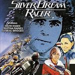silver dream racer blu ray review