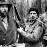 SOUTHERN COMFORT 1981
