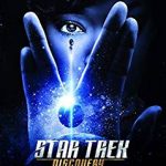 star trek discovery season 1 blu ray