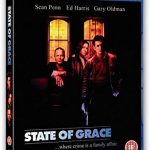 state of grace blu ray review