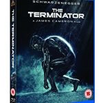 terminator remastered blu ray