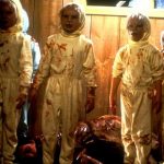 the brood cronenberg