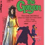 the gorgon blu ray review