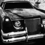the car review