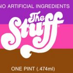 the stuff ad