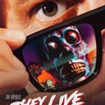 they live usa poster