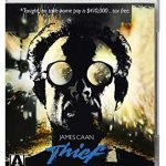 Thief (1981) – Review