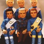 supermarionation documentary