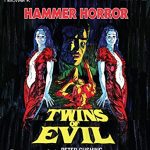 twins of evil blu ray review
