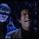 city of the living dead blu ray