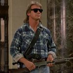 they live 4k remastered