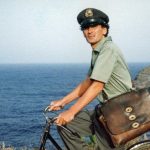 Il Postino – Remastered Blu Ray in October