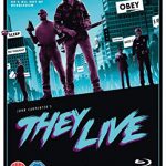 they live blu ray 4k