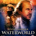 waterworld special edition blu ray