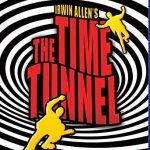 Time Tunnel – Classic 60’s Series Now Available