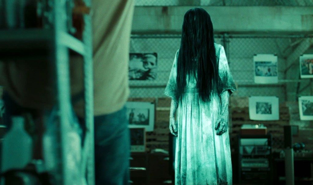 The Ring Collection – Arrow Release March 2019