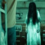 The Ring Collection – Arrow Release March 2019