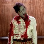 Second Sight Announce Dawn of the Dead and Martin